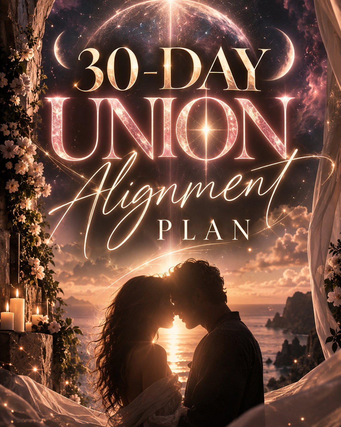 30 Day Union Alignment Plan