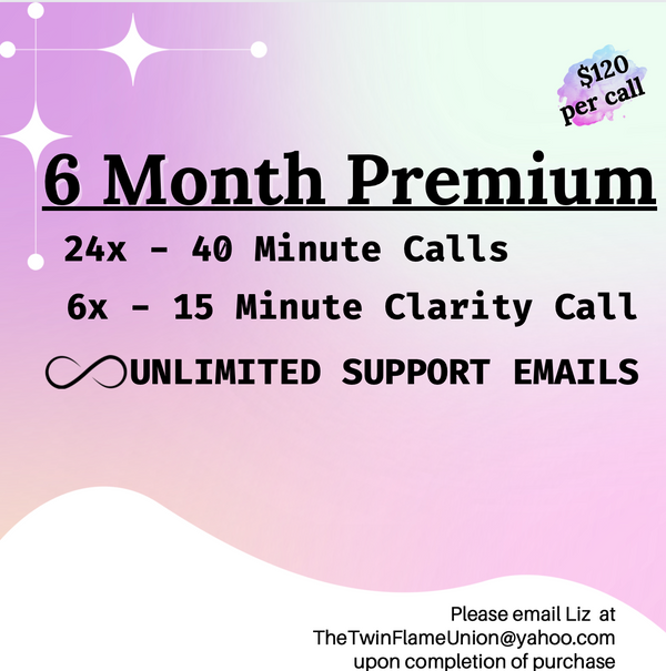 Call Packages