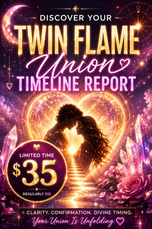 Union Timeline Report