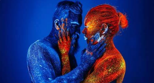 Signs Your Twin Flame Is Thinking Of You