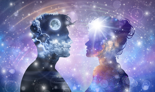 Do They Know You Are Twin Flames?