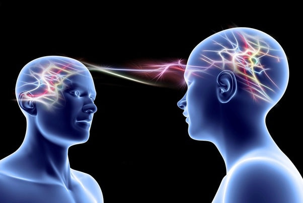 Signs of Meeting Your Twin Flame: Unveiling a Profound Connection